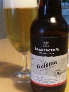 Braufactum Colonia