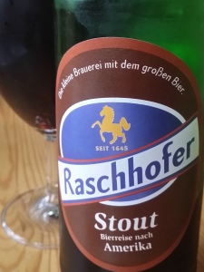 Raschhofer Stout